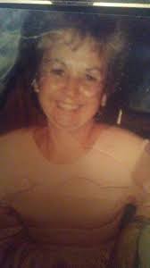 Mary Tamez Corpus Christi, TX Mary Tamez went to be the Lord Jesus On  December 14, 2016 at her residence in Corpus Christi TX and suffers no  more. She was born Maria