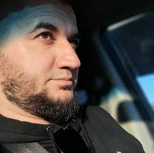 Can xhorse vvdi program 2015 ford fusion keys?