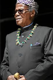 This is a pictorial story of dr mangosuthu gatsha buthelezi, leader of the inkatha freedom party ( ifp ) from its formative years to current times. Mangosuthu Buthelezi Realises He S Lost His Magic Touch