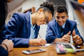 With private schools the beginning and the end of the term are decided by the schools themselves and may vary. Free Schools In England 2019 Report Education Policy Institute