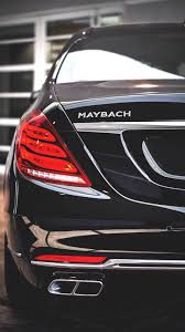 Nice Sport Cars A Course Made Up In Considerable Proportion Of Large Exec Taverns Yet With One Or Two Hatchbacks An Mercedes Benz Maybach Maybach Car Maybach