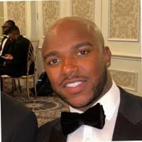 10+ "Jamel Coleman" profiles