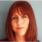 Holly Taymar sings Eva Cassidy event image