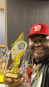 Submerge Universe ®️