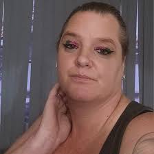 Costco or Walmart employees in Calgary for questions