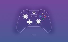 Highly support for ios/android/pc/switch faster and more powerful! Xbox Controller Wallpapers Wallpaper Cave