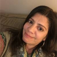 Chris Makely Email & Phone Number