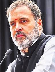 Page_1_Advt_Front 09.qxd