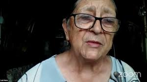 Aquí Pasan Cosas: CLADE promueve Seminario sobre género y educación