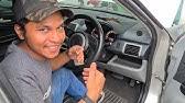 Meter kereta tidah hidup,kereta takde power,bengkel kereta,masalah kereta,enjin tidak hidup,saga flx tidak hidup,kereta rosak,kereta susah nak start,kenapa kereta wira tidak boleh start, start kereta bunyi tak.tak.tak. Punca Kereta Saga Tak Boleh Start Enjin Cari Punca Masalah Dan Cara Check Youtube