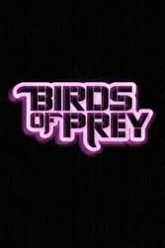 Birds Of Prey Full Movie Free English Pin On Widows 2018 Pelicula Completa En Espanol Latino Castelano Hd 720p 1080p