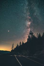 Check spelling or type a new query. Night Sky 100 Best Free Night Sky Star Background And Night Photos On Unsplash