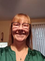 Hi all! I am Terri, thanks for the add.