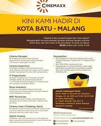 Tebet, jakarta selatan 15 jun. Komunitas Pelajar Mahasiswa Umum Pencari Kerja Parttime Fulltime Posts Facebook