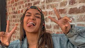 The Untold Truth Of Madison Bailey