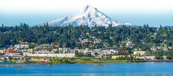 Maybe you would like to learn more about one of these? City Restricts Lodging To Deter Tourism City Of Hood River