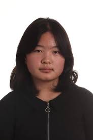 Dragons celebrate academic success with a Beatles inspired Spirit Week and  Ren Rally