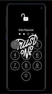 The name of this option may vary. Black Wallpapers Lock Screen For Android Apk Download