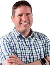 Employees At AdvancedMD