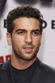 Elyas m'barek hat eine neue frisur … elyas m'barek ist ein frauenschwarm, das steht fest. Elyas M Barek Photos Photos Offroad Germany Premiere Actresses With Black Hair Actors Hot Actors