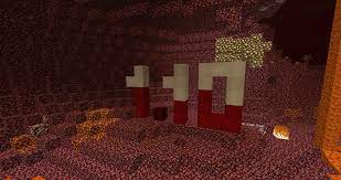 Added a lot of game items except the mcpe 1.8 features. Faithful 32x32 Resource Pack 1 17 1 16 Texture Packs