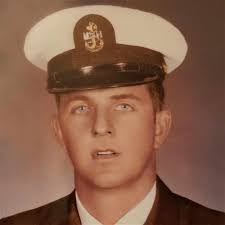 Roland Frederick's Instagram, Twitter & Facebook