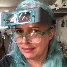 50 Celebrities Who Have Openly Displayed Their Immense Love For Dogs