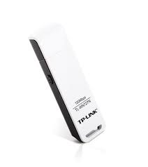 Over 80% new & buy it now; Download Tp Link Tl Wn727n Usb Wireless Adapter Driver Download For Win 10 Win 8 1 Win 8 Win 7 Win Xp Tp Link Usb Tp Link Usb