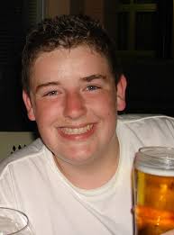 Launch a Memory Wells