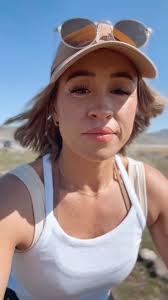 Conference filled my soul this weekend -and I get so sad when it’s over.  Thankful that the talks are recorded and I can go back and really take more  time to absorb them after the fact. , So help me ...