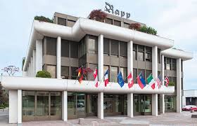 Artiana, christie's, emirates yellow pages network b2b marketplace products companies distributors dealers contact Auktionshaus Rapp Briefmarken Munzen Schmuck Uhren Peter Rapp Ag