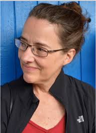 CLM History & Trainers