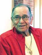 Priest assignments effective in July