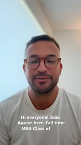 Sydney Singh ('26), is the founder of A26 Ventures, a student-run  early-stage venture fund supporting #UCLAEntrepreneurs. Rick Wolfen has  become a personal mentor throughout Sydney's founder journey, making the  Wolfen Entrepreneurial Award