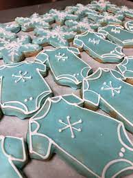 Pin By Dessert Style By Lauren On Alessi Bakery Cookies Alessi Bakery Sugar Cookie Bakery