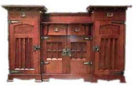 Arts And Crafts Movement Interiors Arts And Crafts Furniture Was Manufactured In Australia Be Arts And Crafts Furniture Arts And Crafts Movement Interior Art