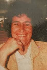 Relatives of Porter Smith and Sellie Terry Smith