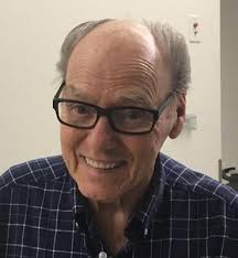 William Garland Obituary (1936