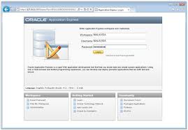 It's free to develop, deploy, and distribute; Oracle Database 18c Download Fur Pc Kostenlos