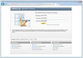 Oracle database 11g release 2 express edition for linux x86 and windows. Oracle Database 18c Download Fur Pc Kostenlos