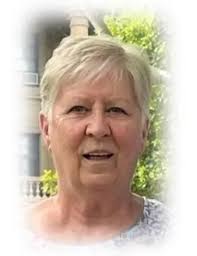 Obituary information for Mary Ann Schick