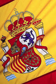 Last fan shared 4 seconds ago. Spain Fur Iphone 4 Hintergrundbilder Bandera Espana Ejercito Espana Historia De Espana