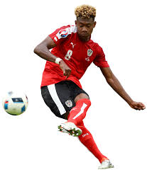 Tons of awesome david alaba wallpapers to download for free. David Alaba Football Render 36755 Footyrenders