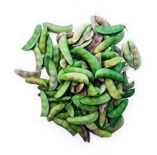 Image result for Lablab