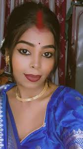 Priya priya #mexico #playerlist #musicrelease #pageantwinner #facebook  #flowers