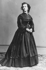 Women Spies Of The Civil War Civil War Women In History Civil War History