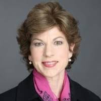 Robert Grieves Email & Phone Number