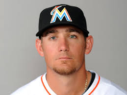 The Jeff Mathis experience