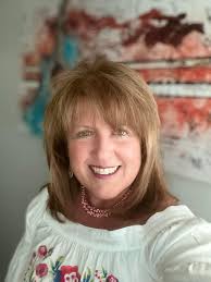 What should I do differently with 62 grey hairs?