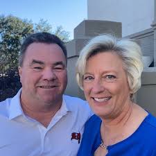 Janet Bonnell KW Realty